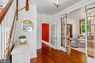2501 Hamilton Ave, Baltimore, MD 21214 - Photo 5