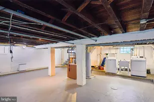 2501 Hamilton Ave, Baltimore, MD 21214 - Photo 31