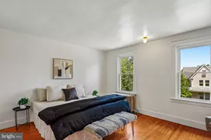2501 Hamilton Ave, Baltimore, MD 21214 - Photo 21