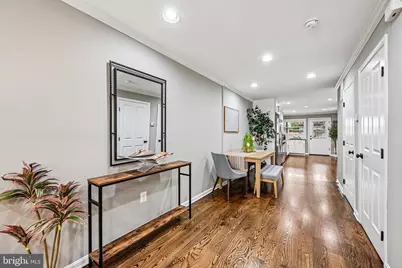 711 S Rose Street, Baltimore, MD 21224 - Photo 5