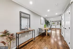 711 S Rose St, Baltimore, MD 21224 - Photo 5