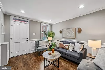 711 S Rose Street, Baltimore, MD 21224 - Photo 3