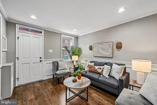 711 S Rose St, Baltimore, MD 21224 - Photo 3