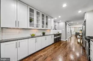 711 S Rose St, Baltimore, MD 21224 - Photo 11