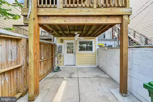711 S Rose St, Baltimore, MD 21224 - Photo 29
