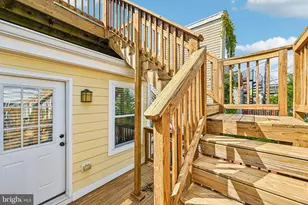 711 S Rose St, Baltimore, MD 21224 - Photo 25