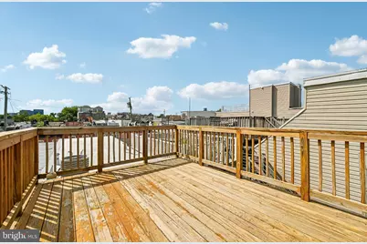 711 S Rose Street, Baltimore, MD 21224 - Photo 27