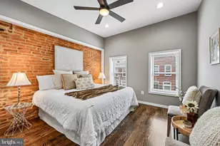 711 S Rose St, Baltimore, MD 21224 - Photo 13
