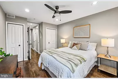 711 S Rose Street, Baltimore, MD 21224 - Photo 23