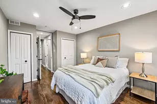 711 S Rose St, Baltimore, MD 21224 - Photo 23