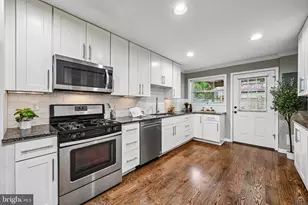 711 S Rose St, Baltimore, MD 21224 - Photo 9