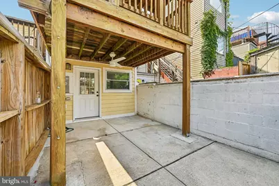 711 S Rose Street, Baltimore, MD 21224 - Photo 31