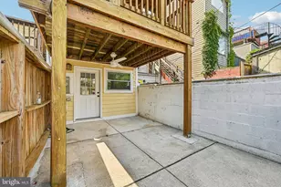 711 S Rose St, Baltimore, MD 21224 - Photo 31