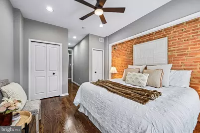 711 S Rose Street, Baltimore, MD 21224 - Photo 15