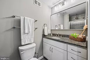 711 S Rose St, Baltimore, MD 21224 - Photo 17