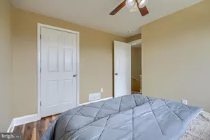 632 Charraway Rd, Baltimore, MD 21229 - Photo 15