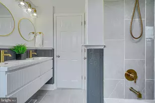 632 Charraway Rd, Baltimore, MD 21229 - Photo 19