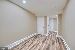 632 Charraway Rd, Baltimore, MD 21229 - Photo 33