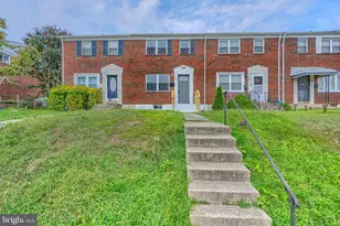 632 Charraway Rd, Baltimore, MD 21229 - Photo 37