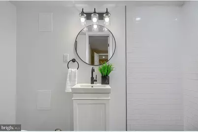 632 Charraway Road, Baltimore, MD 21229 - Photo 27