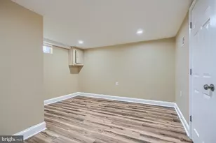 632 Charraway Rd, Baltimore, MD 21229 - Photo 29