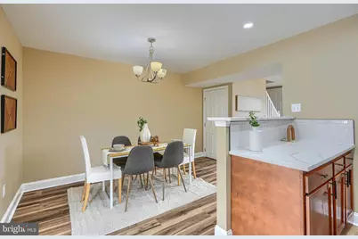 632 Charraway Road, Baltimore, MD 21229 - Photo 11