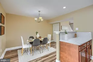 632 Charraway Rd, Baltimore, MD 21229 - Photo 11