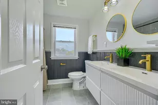 632 Charraway Rd, Baltimore, MD 21229 - Photo 17