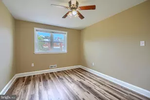 632 Charraway Rd, Baltimore, MD 21229 - Photo 21