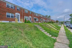 632 Charraway Rd, Baltimore, MD 21229 - Photo 39