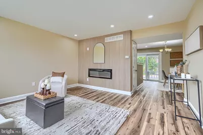 632 Charraway Road, Baltimore, MD 21229 - Photo 3