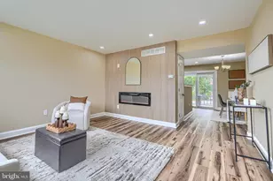 632 Charraway Rd, Baltimore, MD 21229 - Photo 3