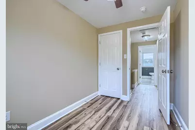 632 Charraway Road, Baltimore, MD 21229 - Photo 25