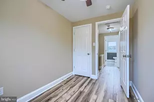 632 Charraway Rd, Baltimore, MD 21229 - Photo 25