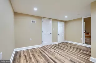 632 Charraway Rd, Baltimore, MD 21229 - Photo 31