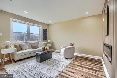 632 Charraway Road, Baltimore, MD 21229 - Photo 5