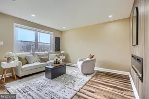 632 Charraway Rd, Baltimore, MD 21229 - Photo 5