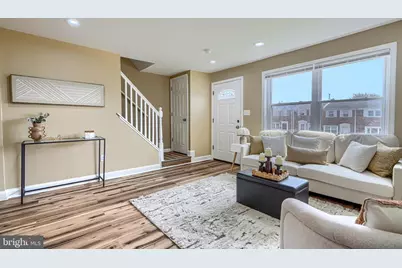 632 Charraway Road, Baltimore, MD 21229 - Photo 7