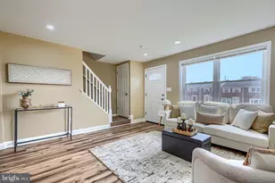632 Charraway Rd, Baltimore, MD 21229 - Photo 7
