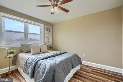 632 Charraway Road, Baltimore, MD 21229 - Photo 13