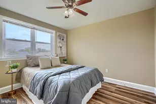 632 Charraway Rd, Baltimore, MD 21229 - Photo 13