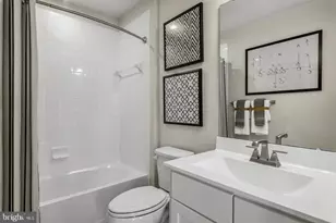2254 Waterfront Way, Baltimore, MD 21230 - Photo 25