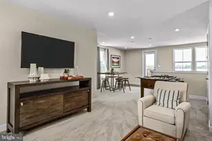 2254 Waterfront Way, Baltimore, MD 21230 - Photo 9