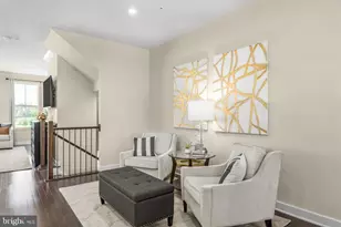 2254 Waterfront Way, Baltimore, MD 21230 - Photo 7