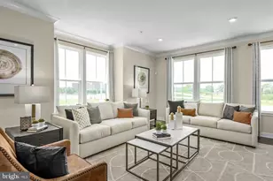2254 Waterfront Way, Baltimore, MD 21230 - Photo 5