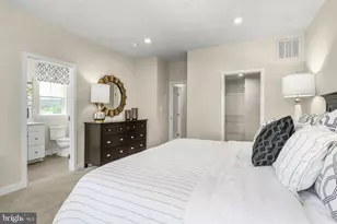 2254 Waterfront Way, Baltimore, MD 21230 - Photo 13