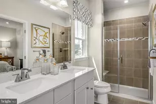 2254 Waterfront Way, Baltimore, MD 21230 - Photo 17