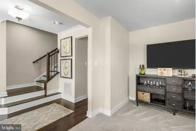 2254 Waterfront Way, Baltimore, MD 21230 - Photo 21