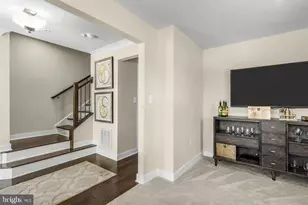 2254 Waterfront Way, Baltimore, MD 21230 - Photo 21