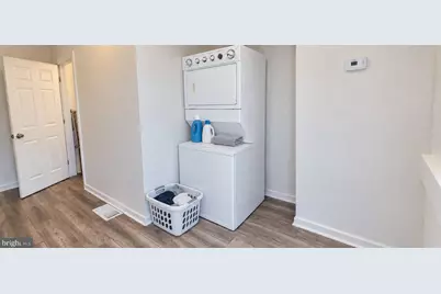 2418 Frederick Avenue, Baltimore, MD 21223 - Photo 5